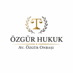 avukat