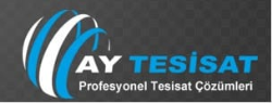 aytesisat