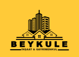 beykule