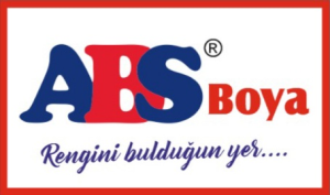 ABS AYDIN BOYA SAN.TİC.LTD.ŞTİ