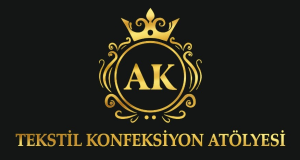 AK TEKSTİL KONFEKSİYON ATÖLYESİ