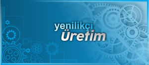 AMAJOR MAKİNE SANAYİ LTD .ŞTİ