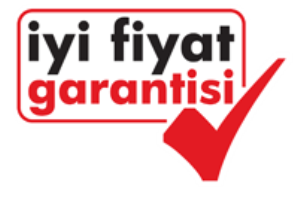 ARACI KARGOM