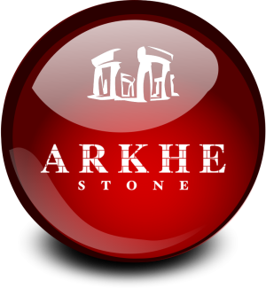 ARKHESTONE DUVAR KAPLAMALARI 