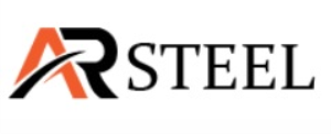 ARSTEEL METAL DEMİR ÇELİK VE YAPI MAMÜLLERİ SAN. TİC. LTD. ŞTİ.