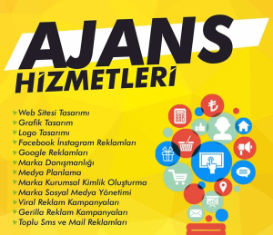 ASİLGRUP ELEKTRONİK GIDA SAN.TİC.LTD.ŞTİ