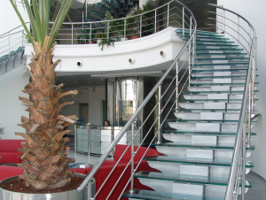 ASTUNA METAL ALÜMİNYUM LTD. ŞTİ.