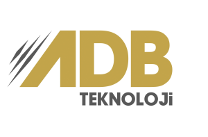 Adb Teknoloji Güneş Enerji Sistemleri