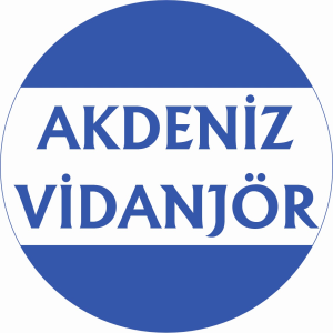 Akdeniz Vidanjör