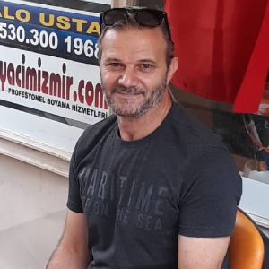 Akkökler Yapı Market ve İç Cephe Boya Uygulama Hizmetleri