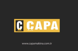 Aksoylar Madeni Yağ 