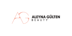 Aleyna Gülten Beauty Tuzla Güzellik Merkezi