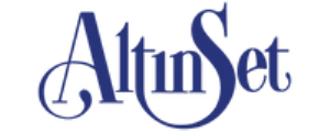 Altın Set