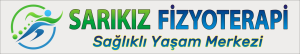 Altınoluk Sarıkız Fizyoterapi