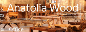 Anatoliawood