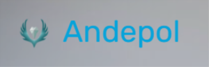 Andepol