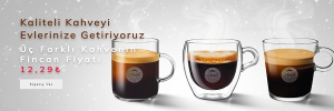 Anisah Coffee