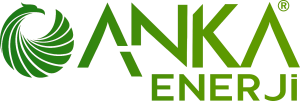 Anka Grup Enerji