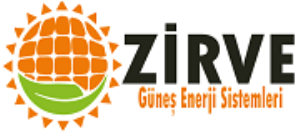 Antalya Günısı Zirve Güneş Enerji Sistemleri