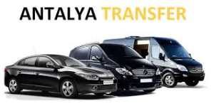 Antalya Transfer  Stroll Travel