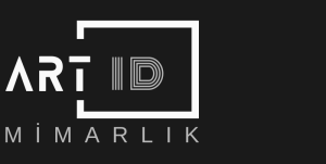 Artid Mimarlık