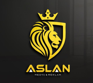 Aslan Medya Reklam