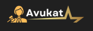 Ataşehir Avukat