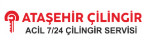 Ataşehir Çilingir