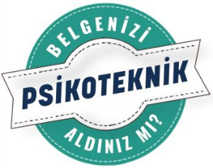 Avcılar Psikoteknik