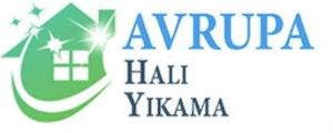 Avrupa Halı Yıkama