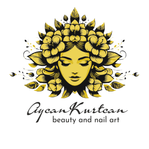 Aycan Kurtcan Güzellik Merkezi