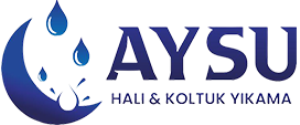 Aysu Halı Ve Koltuk Yıkama