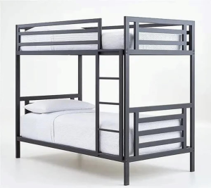 BEDSON MOBİLYA