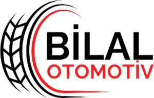 BİLAL OTOMOTİV