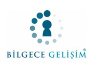 BİLGECE GELİŞİM