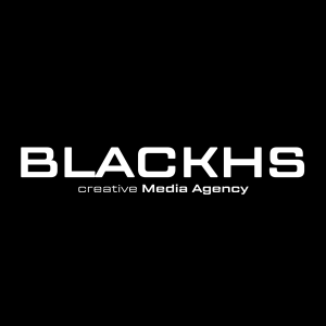 BLACKHS kreatif Medya Ajansı
