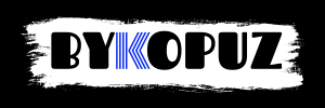 BYKOPUZ