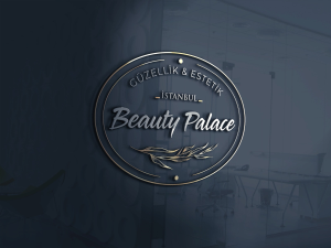Beauty Palace Clinic