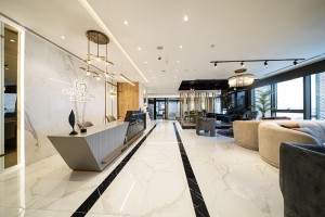 Best Dental İstanbul Ağız ve Diş Sağlığı Polikliniği