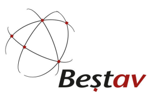  Beştav Uluslararası Ticaret Danışmanlığı Ltd. Şti.