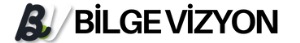 Bilge Vizyon