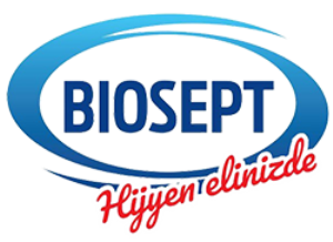 Biosept Dezenfektan