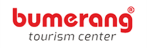 Bumerang Turizm