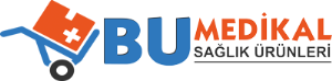 Bu Medikal Sağlık Ürünleri