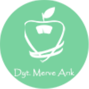 Bursa Diyetisyen Merve Arık