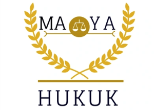 Maya Hukuk Bürosu