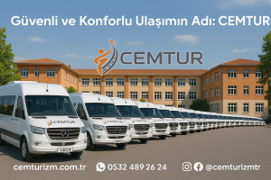 CEMTUR