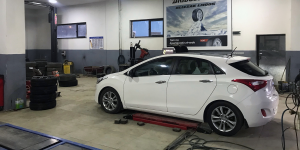 Çakırbey Otomotiv