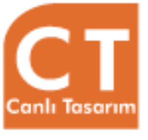 Canlı Tasarım Reklam Ajansı