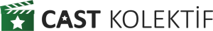 Cast kolektif